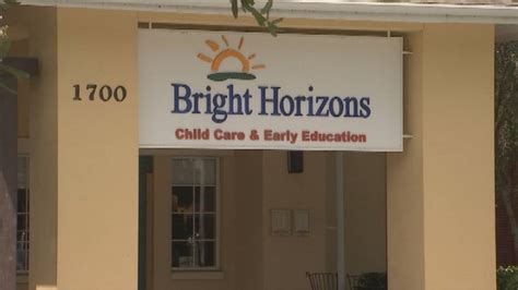 Make time for quiet play. . Lawsuit against bright horizons